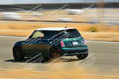 media/Sep-08-2024-VIP Trackdays (Sun) [[e20bd699b9]]/C Group/Session 3-Turns 5 6 and 7/